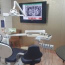 아름다운치과의원 이미지