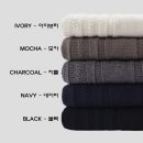 J1427 네이버블로그