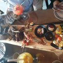 마마타타 이미지