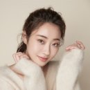 다원비투비