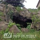 삼다정궁도장 | [향토문화] 해안에서 직선거리 3.5km정도.. 한남리 바위그늘집자리