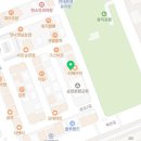 일미리 금계찜닭 순천점 이미지