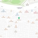 반올림피자샵 수성점 이미지