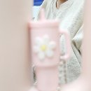 오!주하댄스 이미지