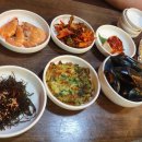 아지바라 이미지