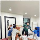 늘행복태권도장 이미지