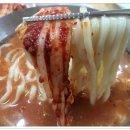 태백칼국수 이미지