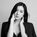 스포영컴퍼니