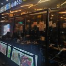 사평대로56길 12 이미지