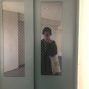 양배추보드카페 이미지