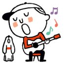 (주)컴윈 이미지