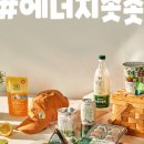 코오롱스포츠솟솟618