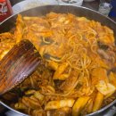 신안빌딩 화장실 이미지