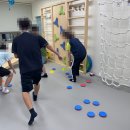신나는아동발달센터 네이버블로그