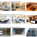 송내파크골프장 | 동두천 송내주공1단지 117동 이사청소후기
