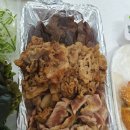 포천 럭스제이 애견펜션 | 포천럭스제이 애견펜션/한탄강Y자출렁다리20분거리/(9.26)