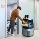 현대자동차건물 이미지