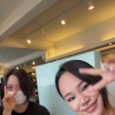 휘트니스피플우먼 구의점 이미지