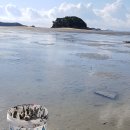 옹진공예협동조합 이미지