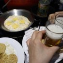 킹콩뮤직타운 이미지