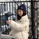 예담숲 이미지
