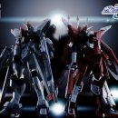 미정메탈 이미지