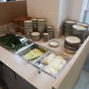 장인닭갈비 이미지