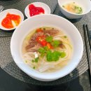 [나트랑] 디셈버호텔 2박 숙박 후기 – 가성비 좋은 신축 호텔 (조식, 루프탑수영장, 헬스장)