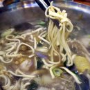 마포칼국수 이미지