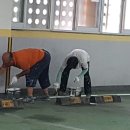 라인마트 이미지