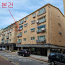 서구-02-49 이미지