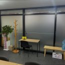 델리벨로수학교습소