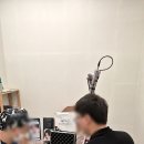 더바른파트너