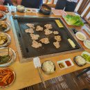 썬밸리리조트 이미지