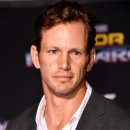 호리;휴 이미지