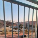 용인스타짐 | 묵은 때 싹! 용인 아파트 유리창 청소 ‘맨즈클린’ 리얼 후기 (역북 서희스타힐스)