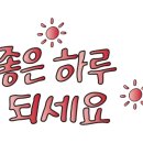 미즈필치과의원 네이버블로그