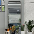 맨즈클럽 | 부평남자머리 전문 아우레 맨즈헤어 다운펌 후기 / 부평역미용실