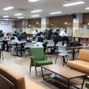 전남고등학교 이미지