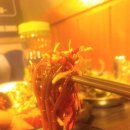 더 위대한 족보 이미지