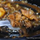 두찜양주