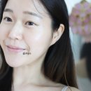 에버콜라겐 타임비오틴 업 빛이 나는 엄마 피부 위한 어버이날 선물로 준비해보세요