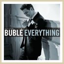 [2432] Michael Buble - Everything 이미지