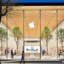 압구정로12길(가로수길) 이미지