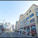 의료법인영훈의료재단유성선병원 이미지