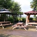 꽃향기 머무는 곳 이미지