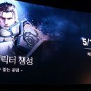 이룸기획 이룸정보 인벤