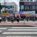레드라인헤어