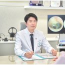 독일보청기 의정부본점 이미지