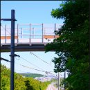 감추사입구주차장 이미지